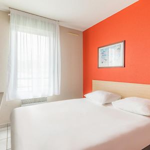 Studio met een Queen Size Bed